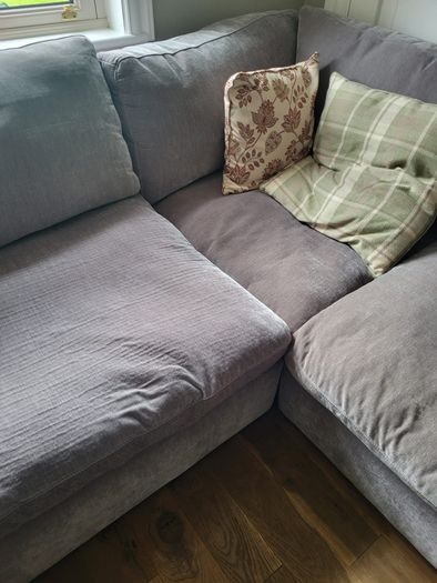 sofa