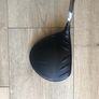 Ping g430 max 10k 9 degree stiff shaft Image 3