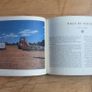 McSweeneys issue 6 Image 2