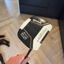 Ping Ally putter - As used by Wyndham Clarke Image 2