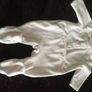 Tommy Hilfiger All in one, size-3-6 month Image 3