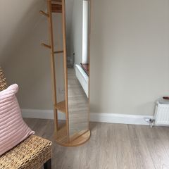 mirror