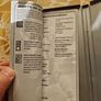 Spider Man Friends or Foe PSP   PlayStation games Original Image 4