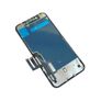 iPhone 11 LCD Touch Screen Digitizer Glass Replacement Black InCell NCC Image 6