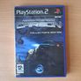 Need For Speed Carbon: Collectors Edition - PS2 Image 4