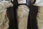 Hans device 250 ono