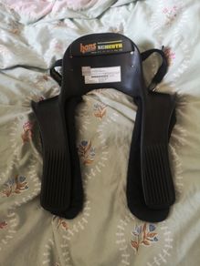 Hans device 250 ono