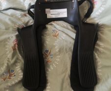 Hans device 250 ono