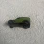 Dinky Image 3