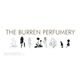 The Burren Perfumery