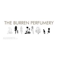 The Burren Perfumery Jobs in Ireland