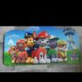 Paw Patrol bundle Image 7