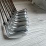 golf club Image 4