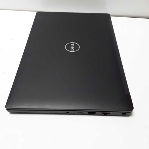 Dell Latitude 7490 | Intel Core i7-8650U | 16GB RAM | 512GB SSD | 14" Full HD Laptop