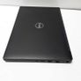 Dell Latitude 7490 | Intel Core i7-8650U | 16GB RAM | 512GB SSD | 14" Full HD Laptop Image 7