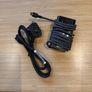 65W Laptop Charger Image 2
