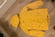 kids jacket
