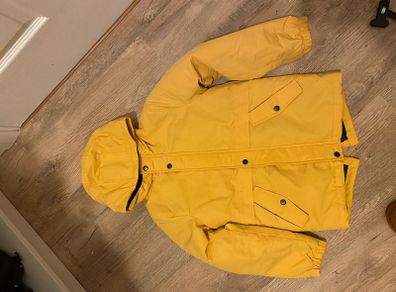 kids jacket