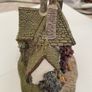 Lilliput Lane Fry Days Image 2