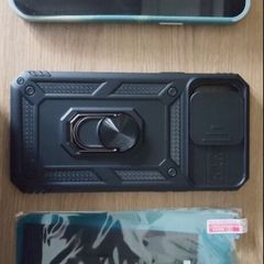 iPhone 12 Pro Max unlocked 256gb very clean