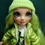 2 Rainbow High Shadow High Doll Bundle Image 6