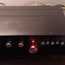 Serviced Sansui au-2900 Image 6