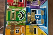 melissa and doug toy
