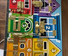 melissa and doug toy