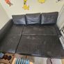 sofa Image 3