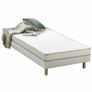 Single Mattress 90 X 190 Cm Free Delivery Image 2