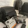 dji air 2s   For sale in excellent condition pm for details Image 6
