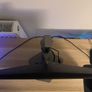 Aoc Agon Pro Ag276uzd 4k 240hz Image 3