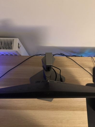 Gaming Pc - RTX 4090, I9 13th Gen, 64gb Ram, 2tb,