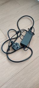 LG AC Adapter