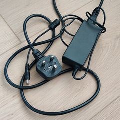 LG AC Adapter