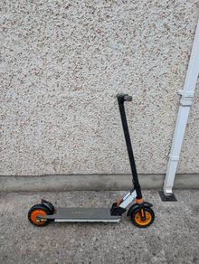 Kugoo Kirin S1 for parts