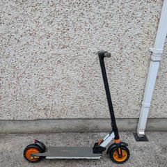 Kugoo Kirin S1 for parts