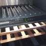 Liebherr Wine Fridge Image 2