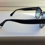 Ray-Ban State Street Clear Blue Image 2