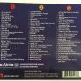 Elvis Presley [2011] The Real... Elvis (The Ultimate Elvis Presley Collection) (3xCD Digipack Album) Image 2