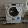 Washing machine Image 2