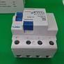 Postage - 4 x Circuit Breakers 4P 100A 300mA 230v - 400v Image 9