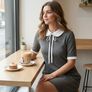 dress Image 4