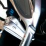 Set of Golf Clubs Image 10