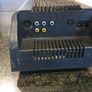 Bose 5.1 Amplifier modules Image 3