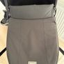 Cybex Platinum E-Priam (electric) Image 8