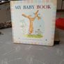 my Baby Book Image 3