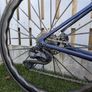 specialized tarmac sl8 frameset Image 5
