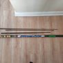 Maver pole Image 4
