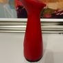Soap dispenser Image 2